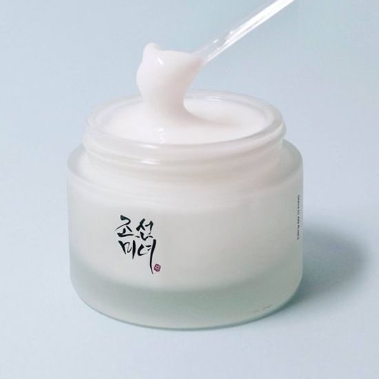 Beauty of Joseon Pleťový krém Dynasty cream (50 ml)