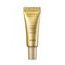 UPgrade VIP Gold Super Plus BB  Cream RENEWAL SKIN79 (7g)