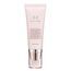 MISSHA M B.B Boomer(R) (40 ml)