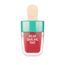 Etude Hydratační tint na rty Dear Darling Water Gel Tint Ice cream RD307 Watermelon Red