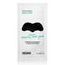 Yadah Charcoal Cleansing Nose Pack (2 g)