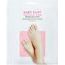 Holika Holika Výživná maska na chodidla Baby Silky Foot Mask Sheet