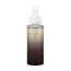 HARUHARU WONDER Pleťový olej Black Rice Facial Oil (30 ml)
