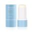 Skin79 Opalovací tyčinka Water Wrapping Moist Cool Sun Stick SPF50+ (23g)