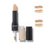 THE FACE SHOP Korektor fmgt Concealer Dual Veil EX