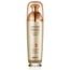 SKIN79 Pleťová esence Golden Snail Intensive Essence (40 ml)