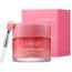 Laneige Noční maska na rty Lip Sleeping Mask EX Berry