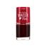 Etude House Hydratační tint na rty Dear Darling Water Tint 02 Cherry Ade