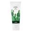 Yadah Cactus Soothing Gel (105 ml)