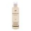 Lador Přírodní antioxidační šampon TripleX3 Natural Shampoo (150ml)