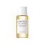 SKIN1004 Čistící a odličovací olej Madagascar Centella Light Cleansing Oil (30 ml)