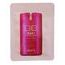 BB Cream Hot Pink SKIN79 - VZOREK