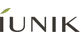 iUnik