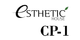 Esthetic House CP-1