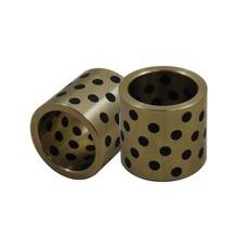 BUSHING J.COSTA JC332535GI