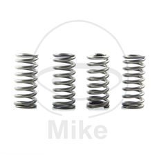 CLUTCH SPRING KIT EBC CSK212 4