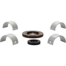 MAIN BEARING AND SEAL KIT HOT RODS HR00101