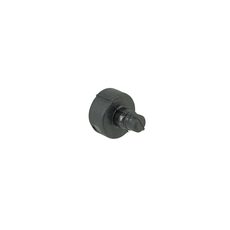 SMALL RUBBER PAD SEAT RMS 121860480