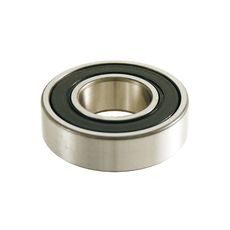 BEARING SKF 100200890 10-30-9 6200-2RSH/C3