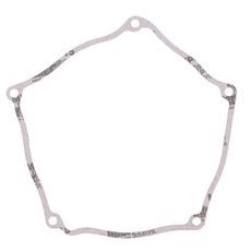 TESNILO SKLOPKE (CLUTCH COVER GASKET) WINDEROSA CCG 816590 OUTER SIDE