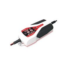 SHIELD LT CHARGER FOR LEAD AND LITHIUM BATTERIES LV8 ECBSLT01