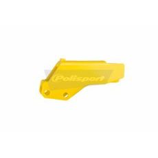 VODILO ZA VERIGO POLISPORT 8451700003 YELLOW RM 01