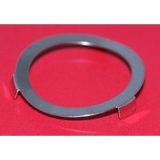 ANTI FRICTION SHIM VENHILL 500A/008 ZA 500A TWISTGRIP