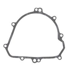 IGNITION COVER GASKET WINDEROSA ICG 817416