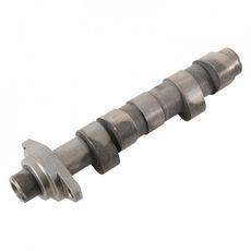 CAMSHAFT UNICAM HOT CAMS HC00051