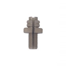 ADJUSTING SCREW DOMINO 121858300 M10X1,25MM