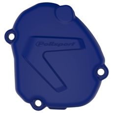 IGNITION COVER PROTECTORS POLISPORT PERFORMANCE 8464400003 BLUE YAM98