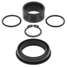 COUNTER SHAFT SEAL KIT ALL BALLS RACING CSSK 25-4026