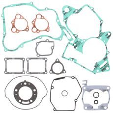 COMPLETE GASKET KIT WINDEROSA CGK 808247