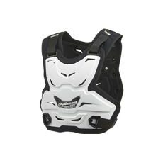 CHEST PROTECTOR POLISPORT PHANTOM LITE 8003700002 BELA