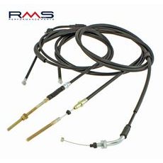 GAS CABLE RMS 163592110