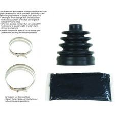 CV BOOT KIT ALL BALLS RACING CVB19-5005