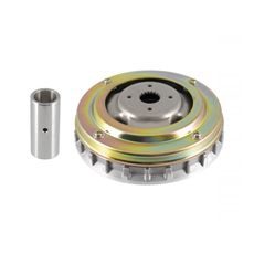 MOVABLE DRIVEN HALF PULLEY RMS 100320370