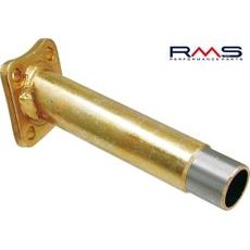 INLET PIPE RMS 100520220