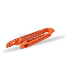 DRSNIK ZA VERIGO POLISPORT 8452600002 ORANGE KTM