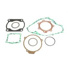 CELOTEN SET TESNIL ZA MOTOR ATHENA P400485850491