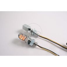 MINI INDICATOR JMP MINI3 LED