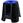 Bikestand POLISPORT TRACK 8985800004 black/blue YAM98