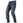 Jeans AYRTON 505 M110-343-4034 moder 40/34