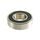 Bearing SKF 100201000 35-55-10 61907-2RZ