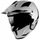 Helmet MT Helmets STREETFIGHTER SV - TR902XSV A2 -02 XL