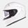 Helmet MT Helmets KRE SV/CYKLON SV WHITE XL