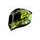 Helmet MT Helmets FF110 - REVENGE 2 A6 - 06 L
