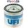 Filter za gorivo - fuel filter UFI 100607030