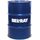 Motorno olje Bel-Ray EXP SYNTHETIC ESTER BLEND 4T 10W-40 208 litrov