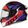 Helmet MT Helmets KRE (WITHOUT SV) G2 - 62 XXL
